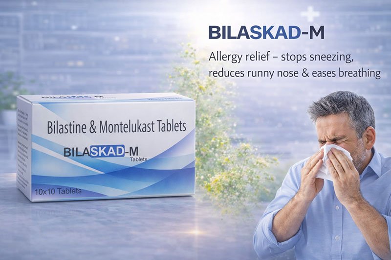 bilaskad-m