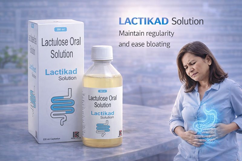lactikad-solution
