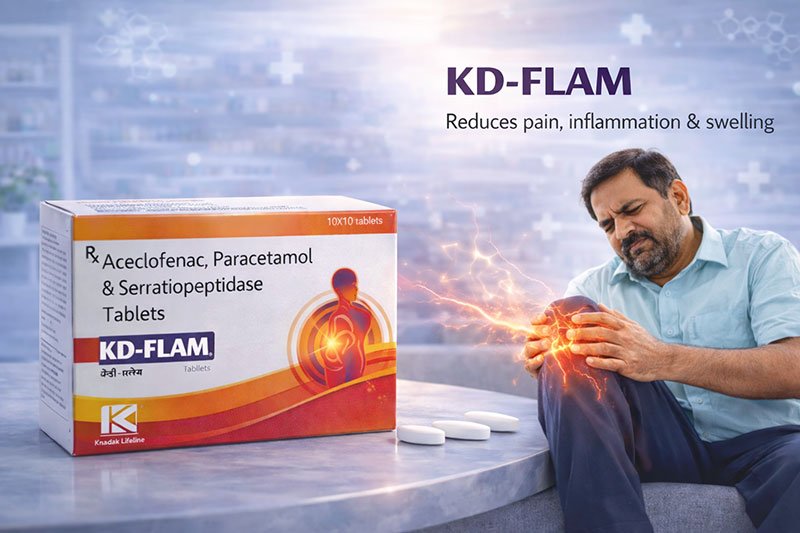 kd-flam-new